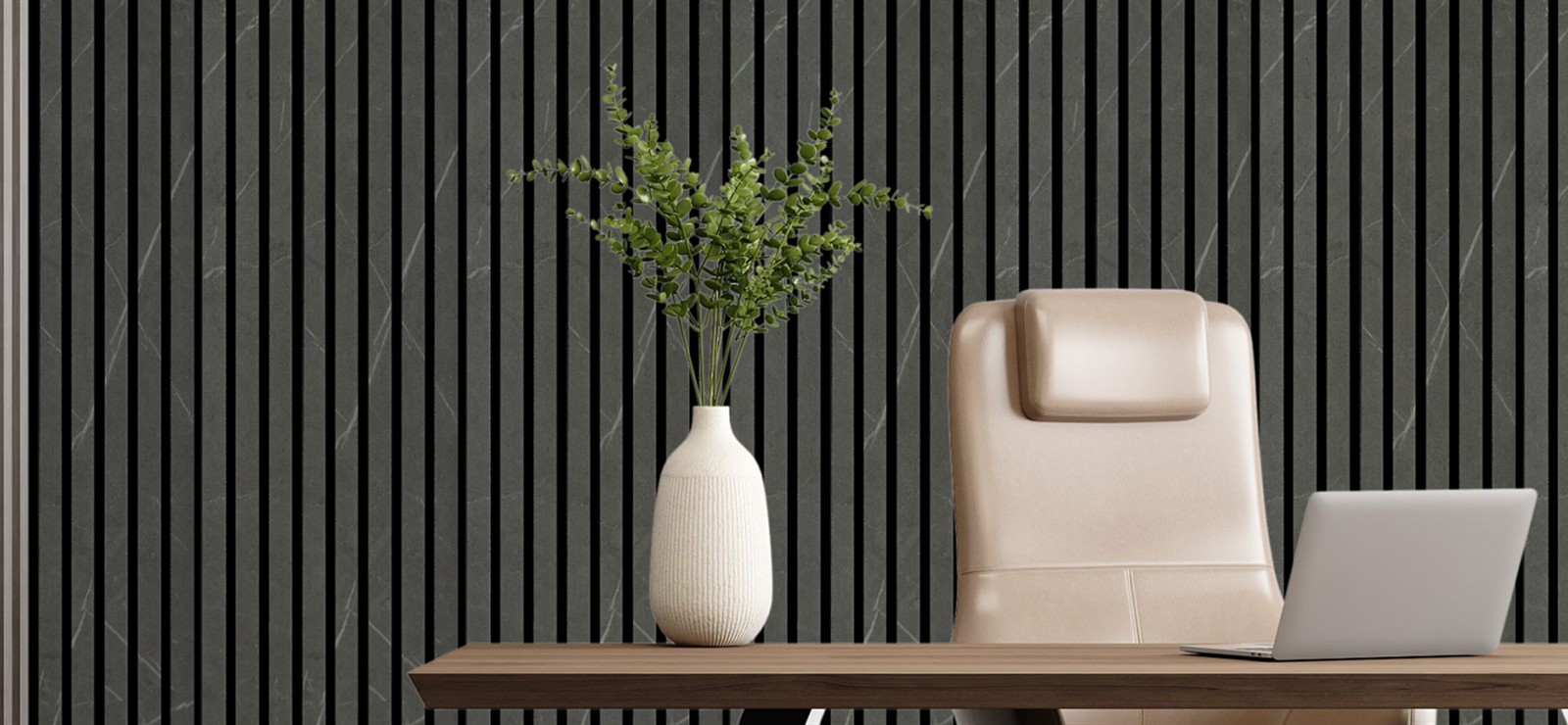 Leading Manufacturer & Exporter of Quality 
